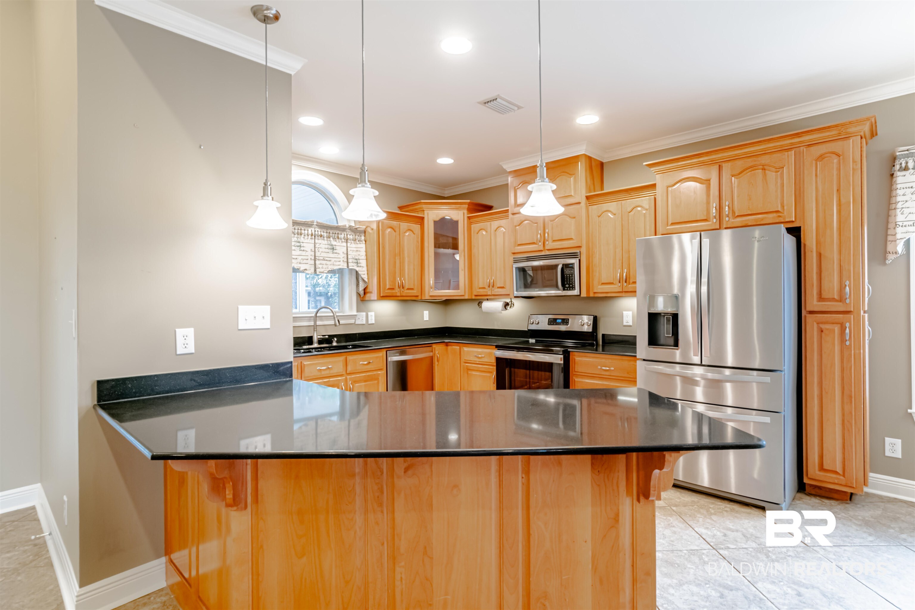 7010 Muirfield Court Mobile, AL 36618 - Photo 14 of 33