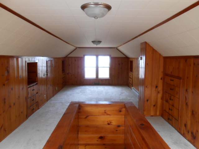 N4363 Angle Road Antigo, WI 54409 - Photo 5 of 17 Gallery Image 5