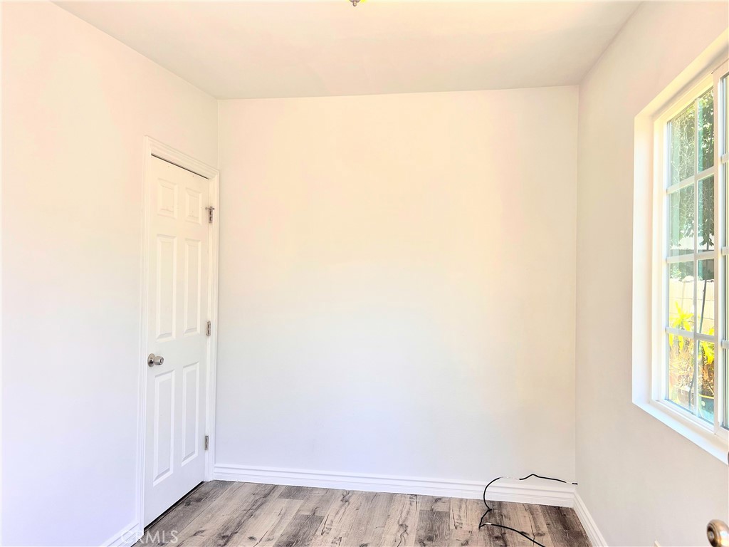 20009 Arminta Street Winnetka, CA 91306 - Photo 25 of 29 a view of an empty room