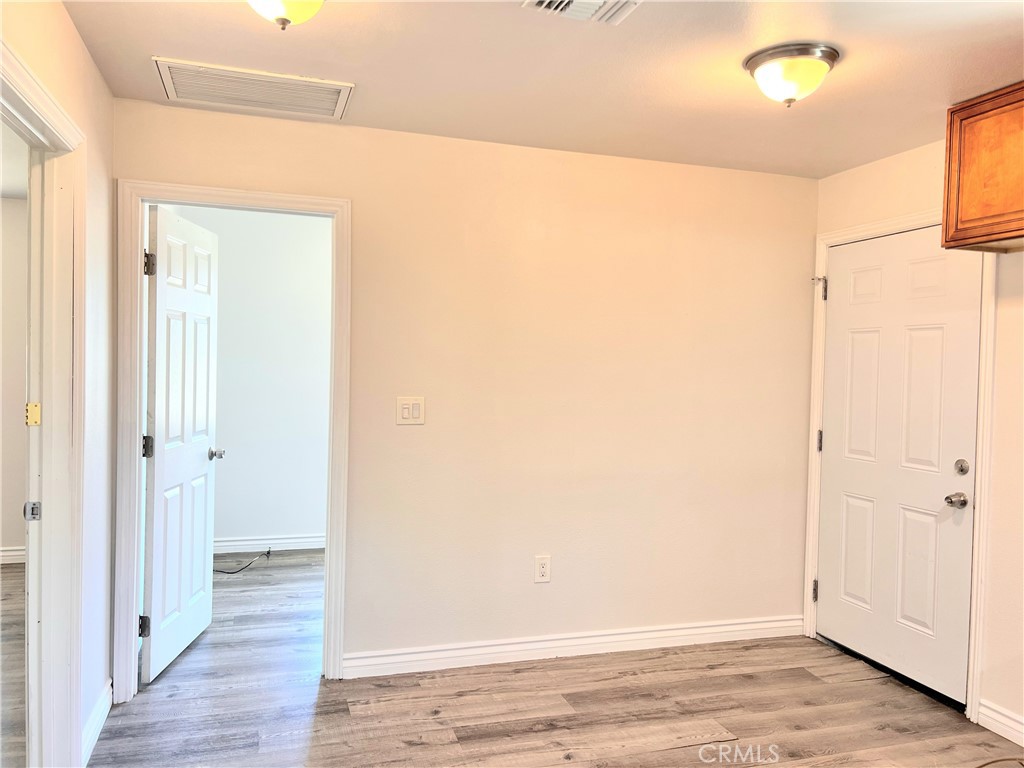 20009 Arminta Street Winnetka, CA 91306 - Photo 26 of 29 a view of an empty room