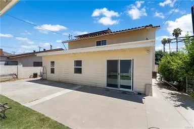 $2,795 | 20009 Arminta Street, Winnetka, CA 91306