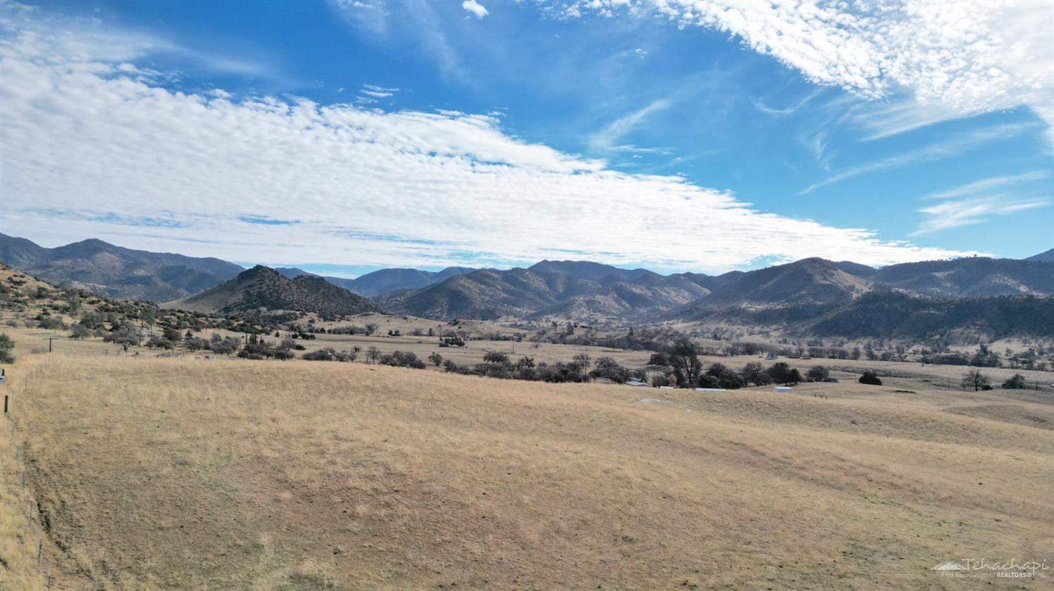 0 Caliente Creek Road Caliente, CA 93518 - Photo 1 of 15 Gallery Image 1
