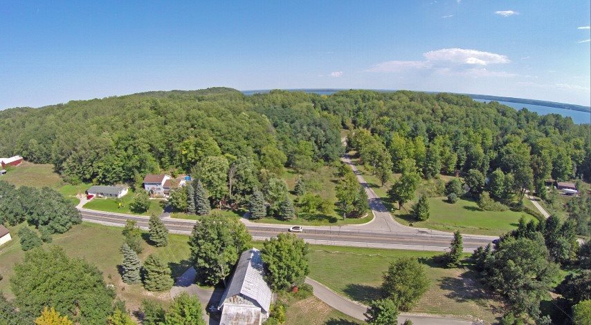 10859 Center Road Traverse City, MI 49686 - Photo 49 of 70 1808226-48.JPG