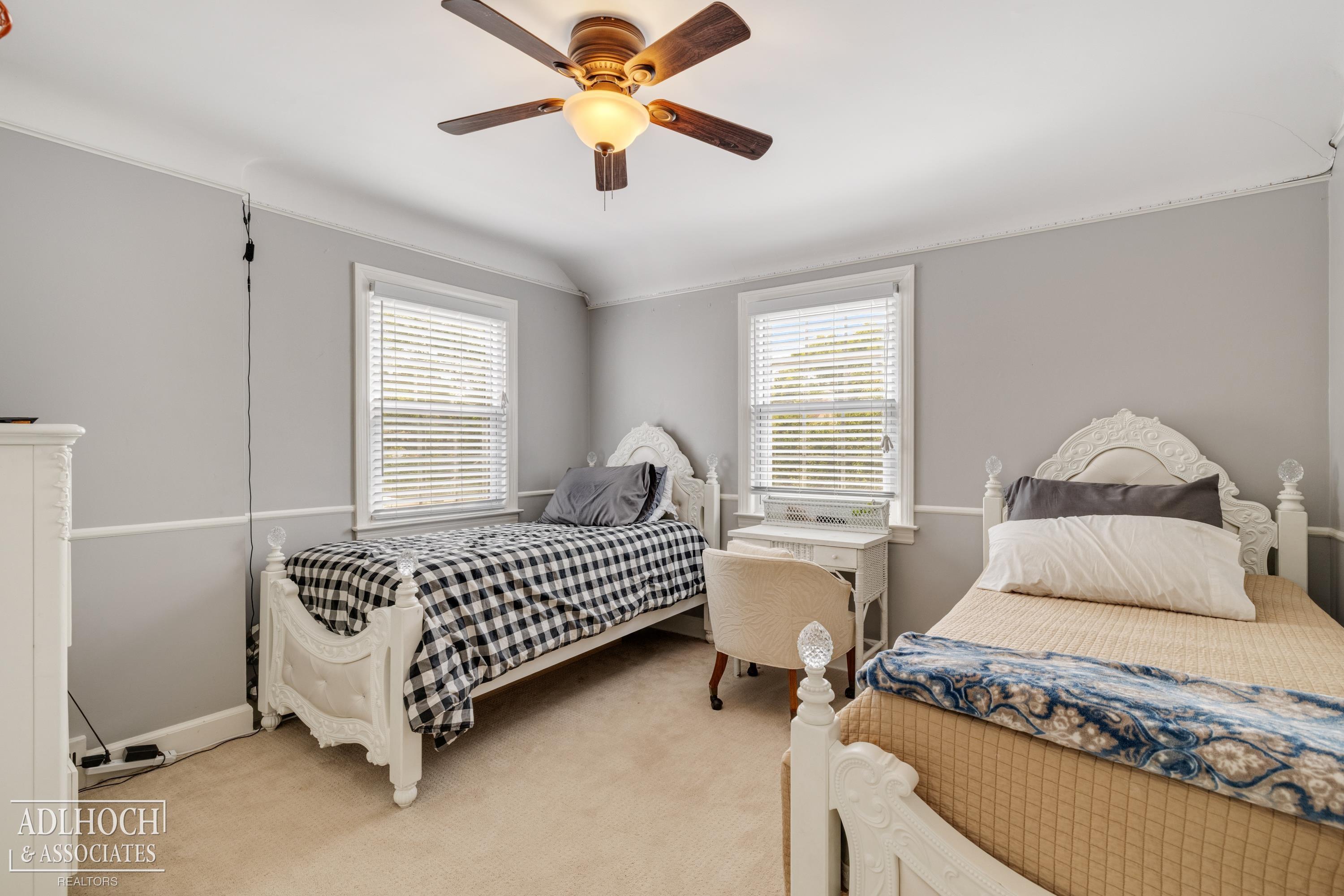 423 Moran Road Grosse Pointe, MI 48236 - Photo 16 of 23 50215890-20dfceff-6748-45b8-9e90-cd2b50ba1be3.JPG