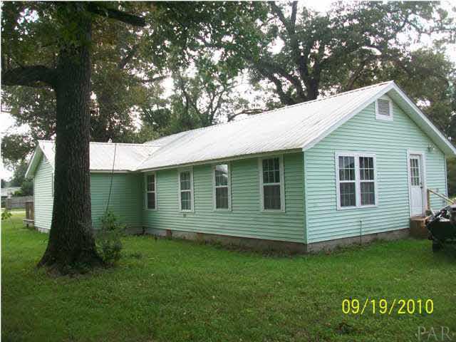 1450 Bell Creek Road Jay, FL 32565 - Photo 3 of 7 Gallery Image 3