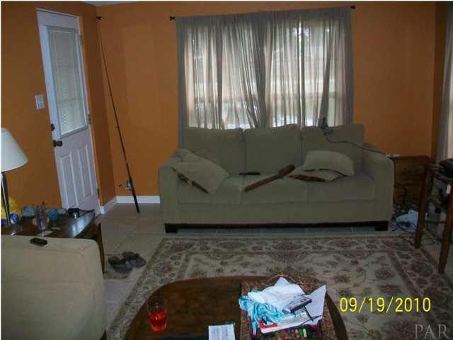 1450 Bell Creek Road Jay, FL 32565 - Photo 4 of 7 Gallery Image 4