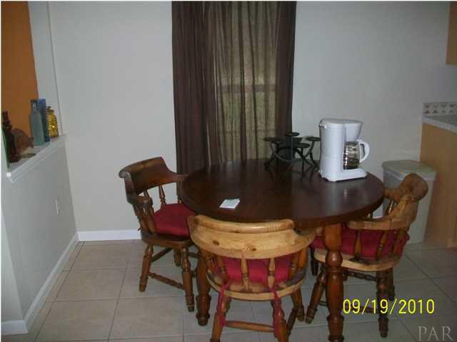 1450 Bell Creek Road Jay, FL 32565 - Photo 5 of 7 Gallery Image 5