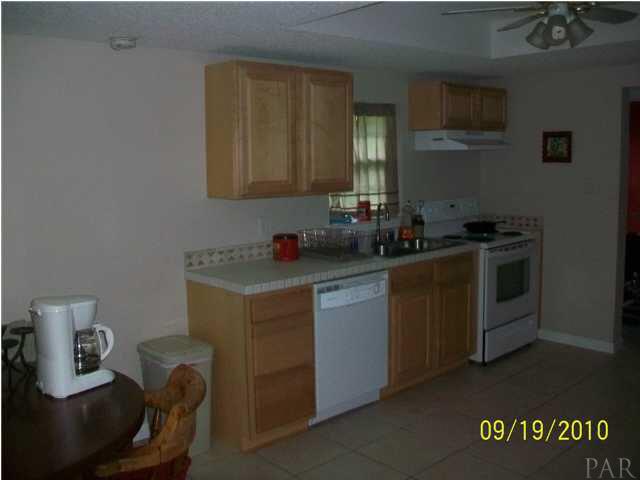 1450 Bell Creek Road Jay, FL 32565 - Photo 6 of 7 Gallery Image 6