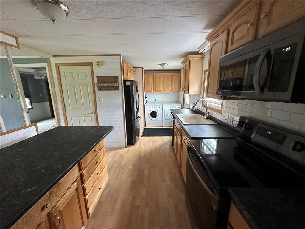 2102 Michigan Road Wayland, NY 14572 - Photo 17 of 41