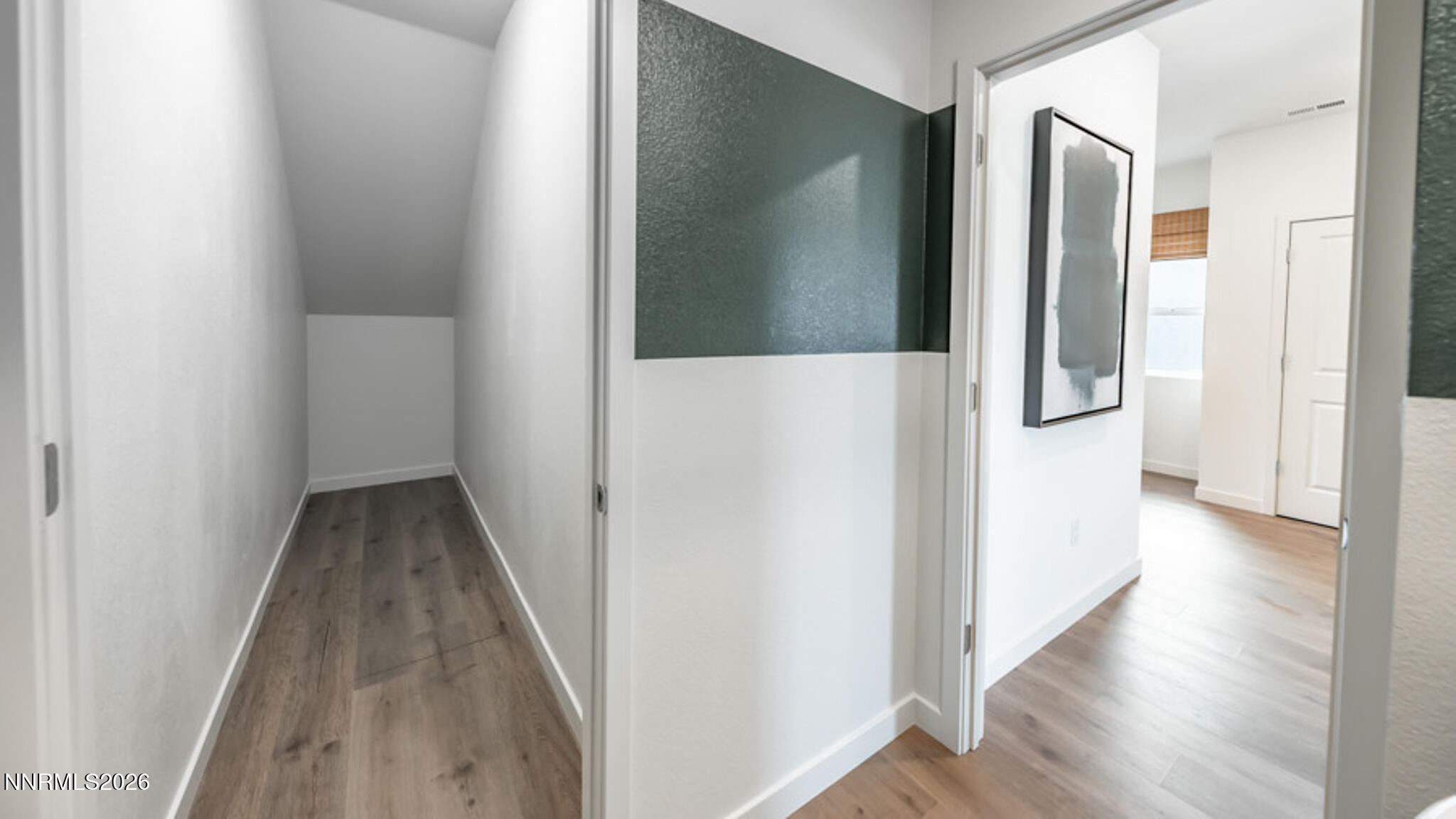 974 Green Lily Drive Reno, NV 89506 - Photo 5 of 16 Storage Closet