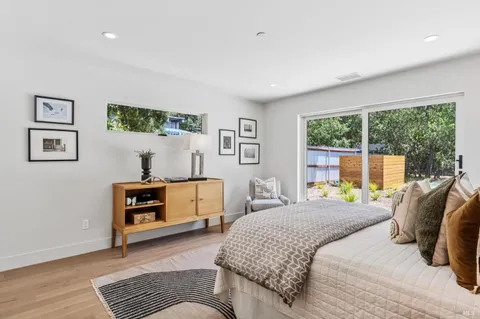 $1,995,000 | 216 1st Street East, Sonoma, CA 95476