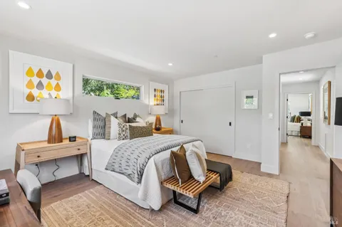 $1,995,000 | 216 1st Street East, Sonoma, CA 95476