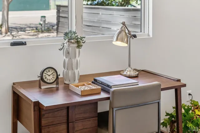 $1,995,000 | 216 1st Street East, Sonoma, CA 95476