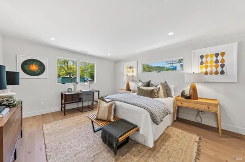 $1,995,000 | 216 1st Street East, Sonoma, CA 95476