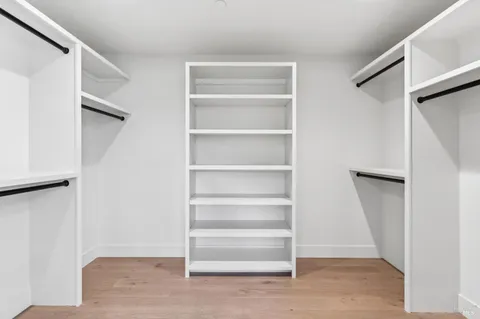 $1,995,000 | 216 1st Street East, Sonoma, CA 95476