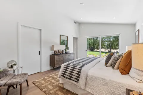 $1,995,000 | 216 1st Street East, Sonoma, CA 95476