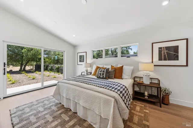 $1,995,000 | 216 1st Street East, Sonoma, CA 95476