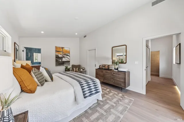 $1,995,000 | 216 1st Street East, Sonoma, CA 95476