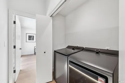 $1,995,000 | 216 1st Street East, Sonoma, CA 95476