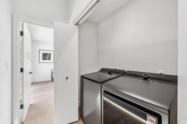 $1,995,000 | 216 1st Street East, Sonoma, CA 95476