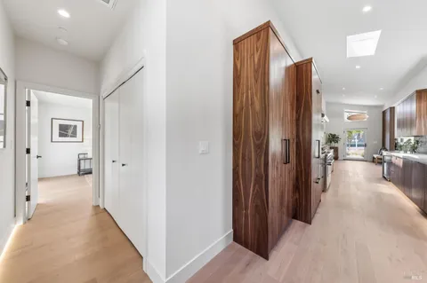 $1,995,000 | 216 1st Street East, Sonoma, CA 95476