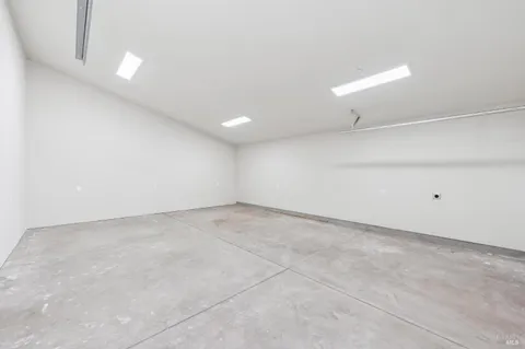 $1,995,000 | 216 1st Street East, Sonoma, CA 95476