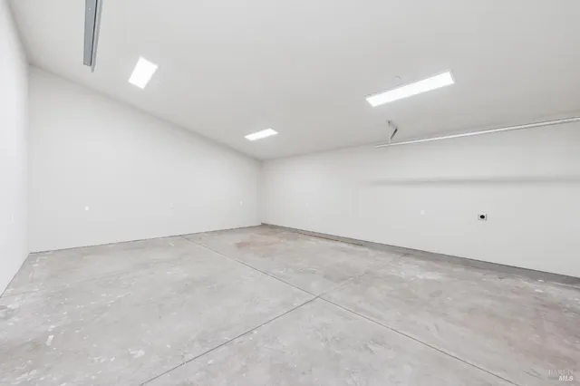 $1,995,000 | 216 1st Street East, Sonoma, CA 95476