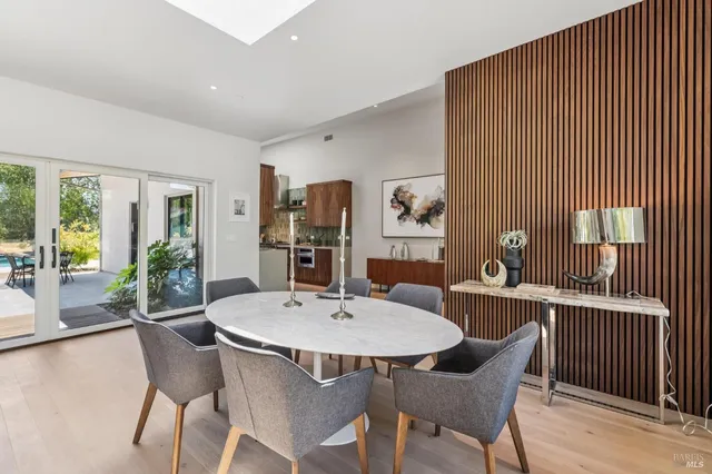 $1,995,000 | 216 1st Street East, Sonoma, CA 95476