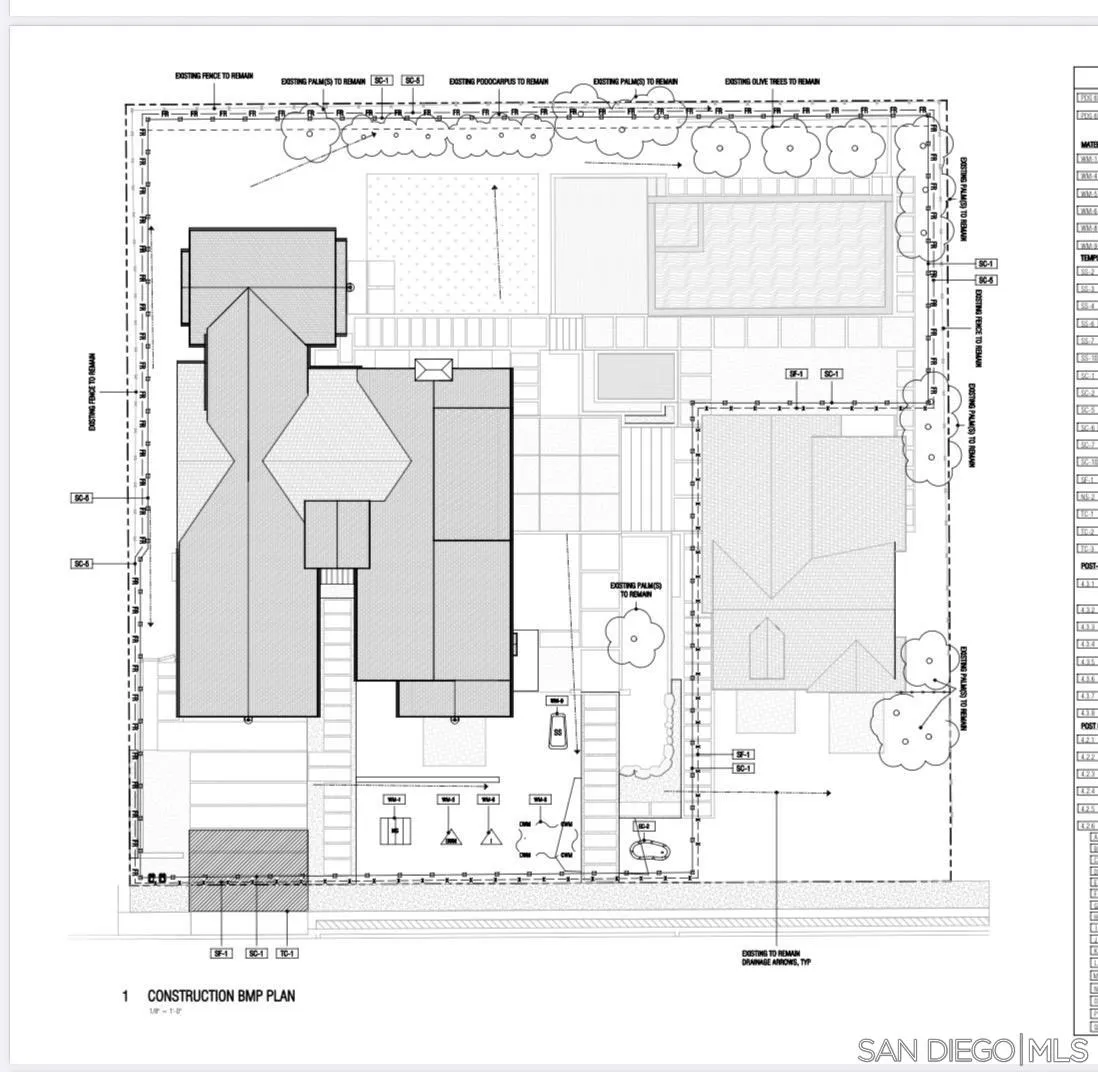 420-422 Bell Rnch Road Solana Beach, CA 92075 - Photo 67 of 71 a picture of a bathroom with a window