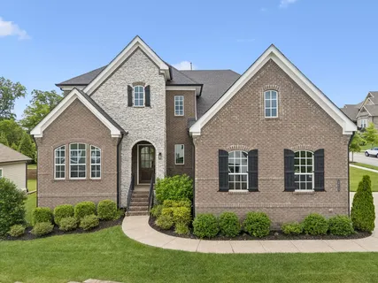 $1,299,000 | 3213 Cherry Jack Lane, Thompson's Station, TN 37179
