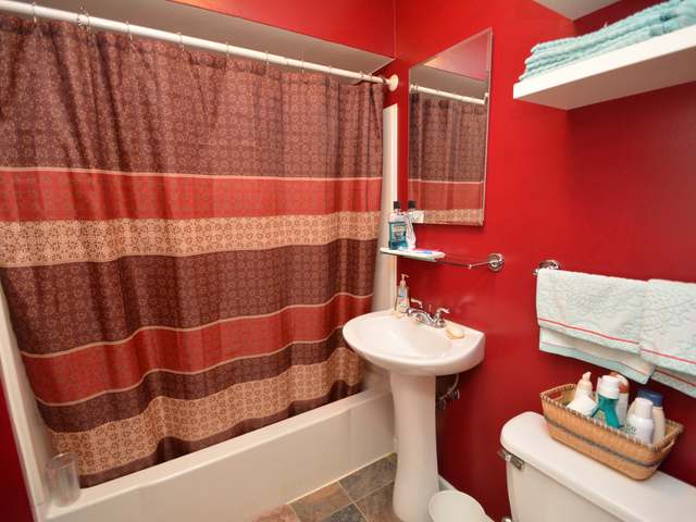 5236 Scandia Road Russell, PA 16345 - Photo 13 of 31 Gallery Image 13