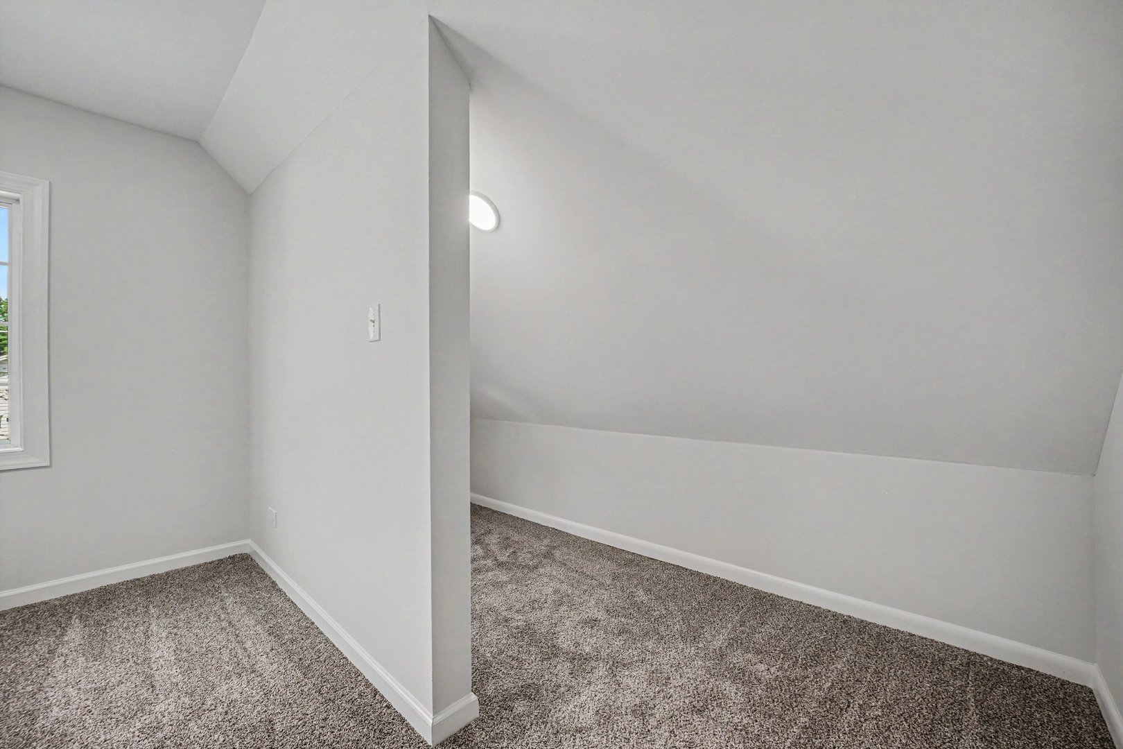 511 Prospect Place Joliet, IL 60436 - Photo 21 of 24