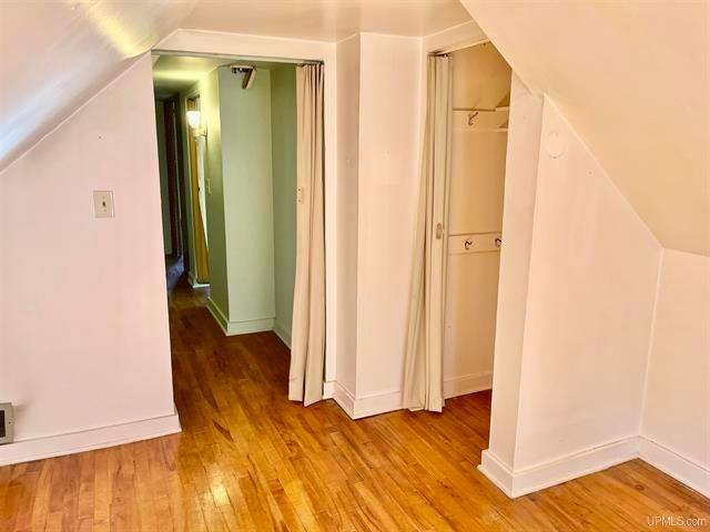 803 Luoma Road Wakefield, MI 49968 - Photo 24 of 45 Gallery Image 24