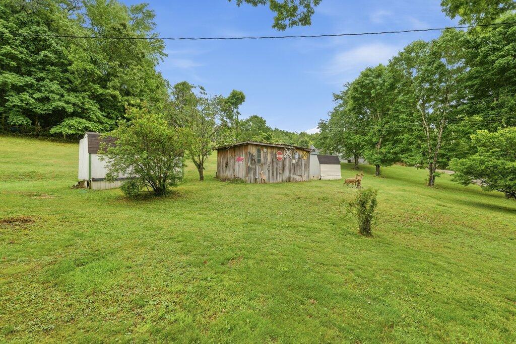 5780 Toestring Valley Road Spring City, TN 37381 - Photo 22 of 27 021_dsc04633_857
