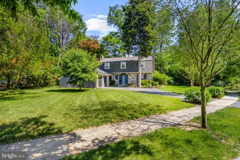$799,000 | 740 Harvard Avenue, Swarthmore, PA 19081