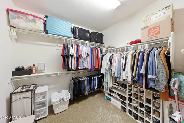 $499,500 | 2581 South 171st Lane, Goodyear, AZ 85338