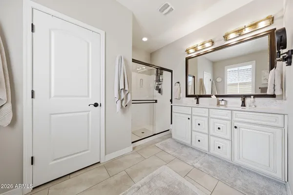 $499,500 | 2581 South 171st Lane, Goodyear, AZ 85338