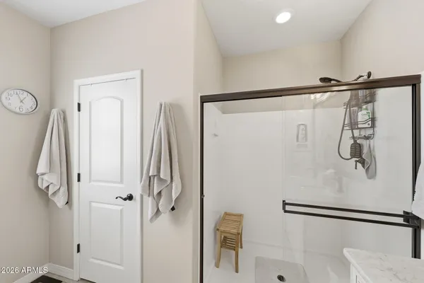 $499,500 | 2581 South 171st Lane, Goodyear, AZ 85338