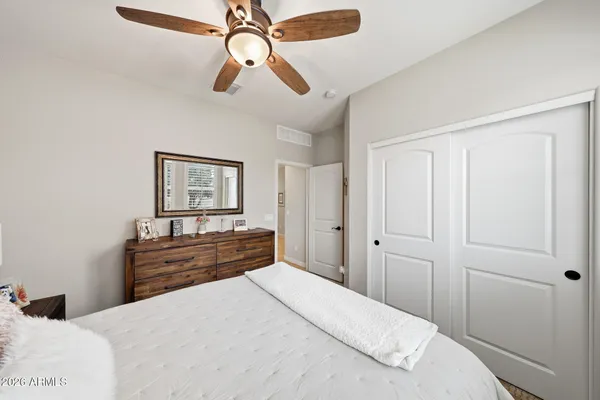 $499,500 | 2581 South 171st Lane, Goodyear, AZ 85338