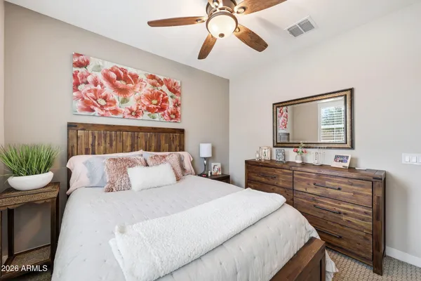 $499,500 | 2581 South 171st Lane, Goodyear, AZ 85338