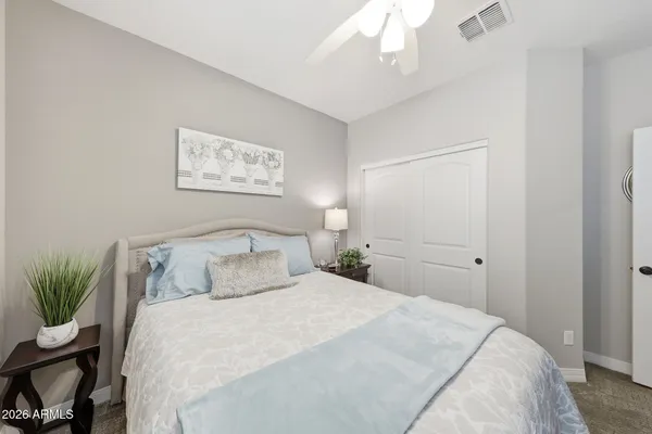 $499,500 | 2581 South 171st Lane, Goodyear, AZ 85338