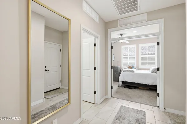 $499,500 | 2581 South 171st Lane, Goodyear, AZ 85338