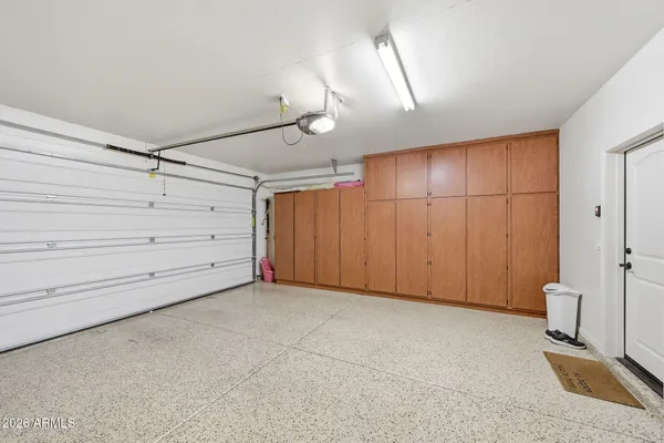 $499,500 | 2581 South 171st Lane, Goodyear, AZ 85338