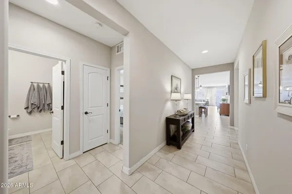 $499,500 | 2581 South 171st Lane, Goodyear, AZ 85338