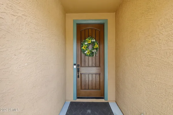 $499,500 | 2581 South 171st Lane, Goodyear, AZ 85338