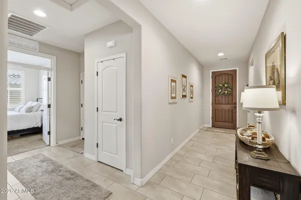 $499,500 | 2581 South 171st Lane, Goodyear, AZ 85338