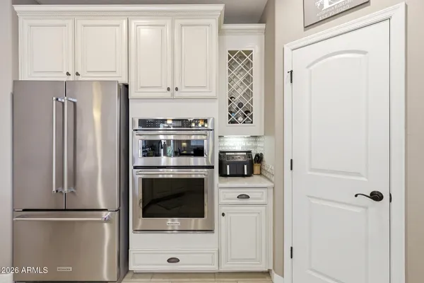 $499,500 | 2581 South 171st Lane, Goodyear, AZ 85338