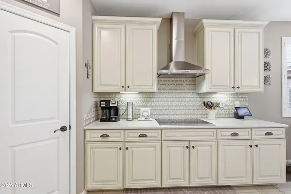 $499,500 | 2581 South 171st Lane, Goodyear, AZ 85338