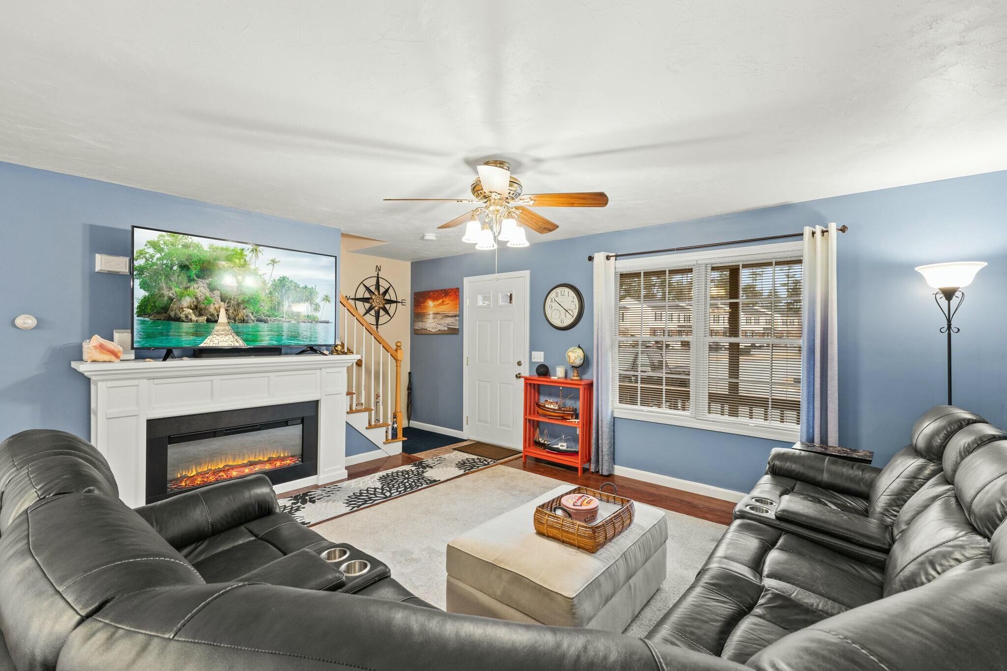32 Ridge Drive Middleborough, MA 02346 - Photo 11 of 39 tempImageZwqC1J