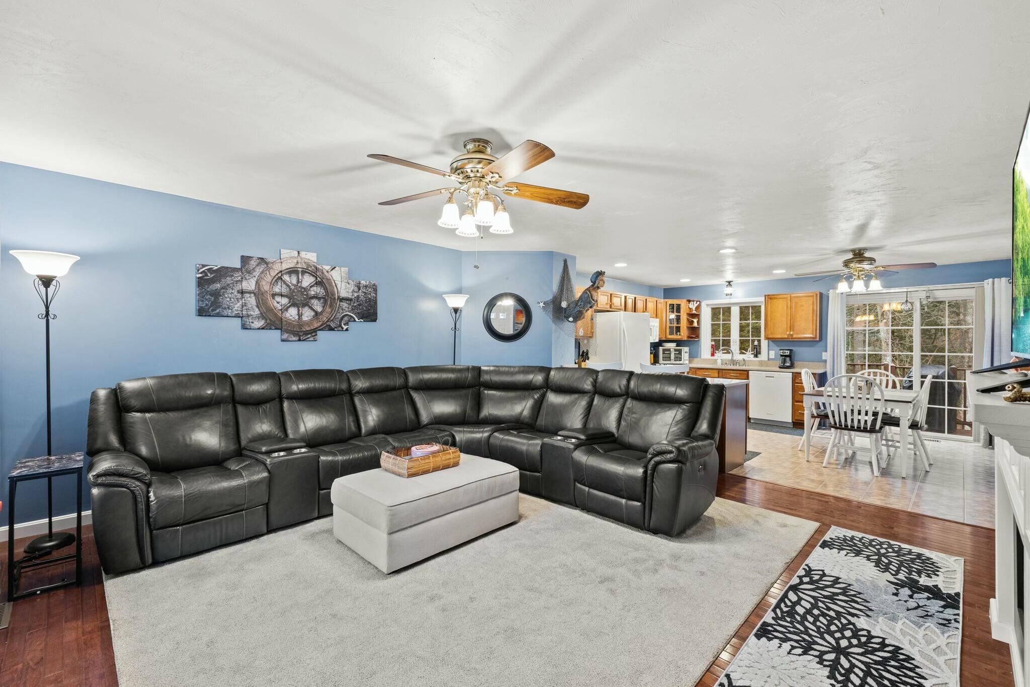 32 Ridge Drive Middleborough, MA 02346 - Photo 12 of 39 tempImagezASR5R